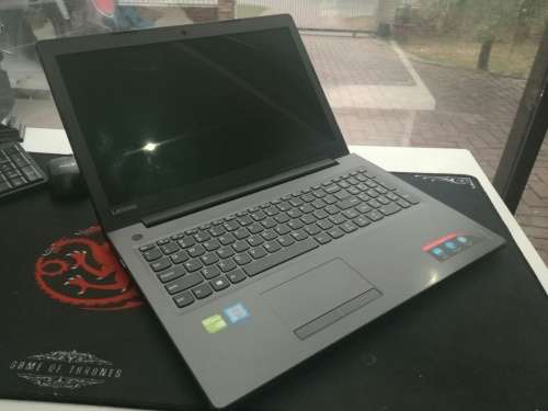 *Incredible Specs!!*GAMING/OFFICE*LENOVO IDEAPAD 310*i5-6200U*6TH GEN i5*NVIDIA920MX*2000GB HDD*